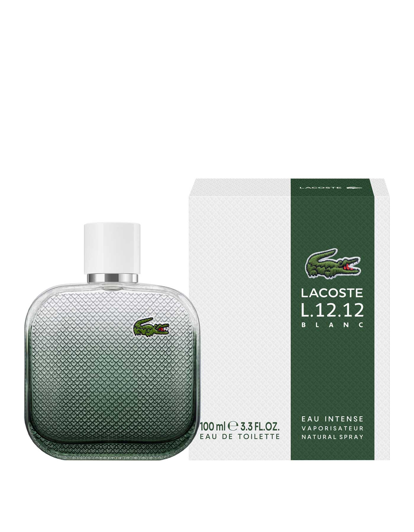 Lacoste l1212 hotsell perfume price